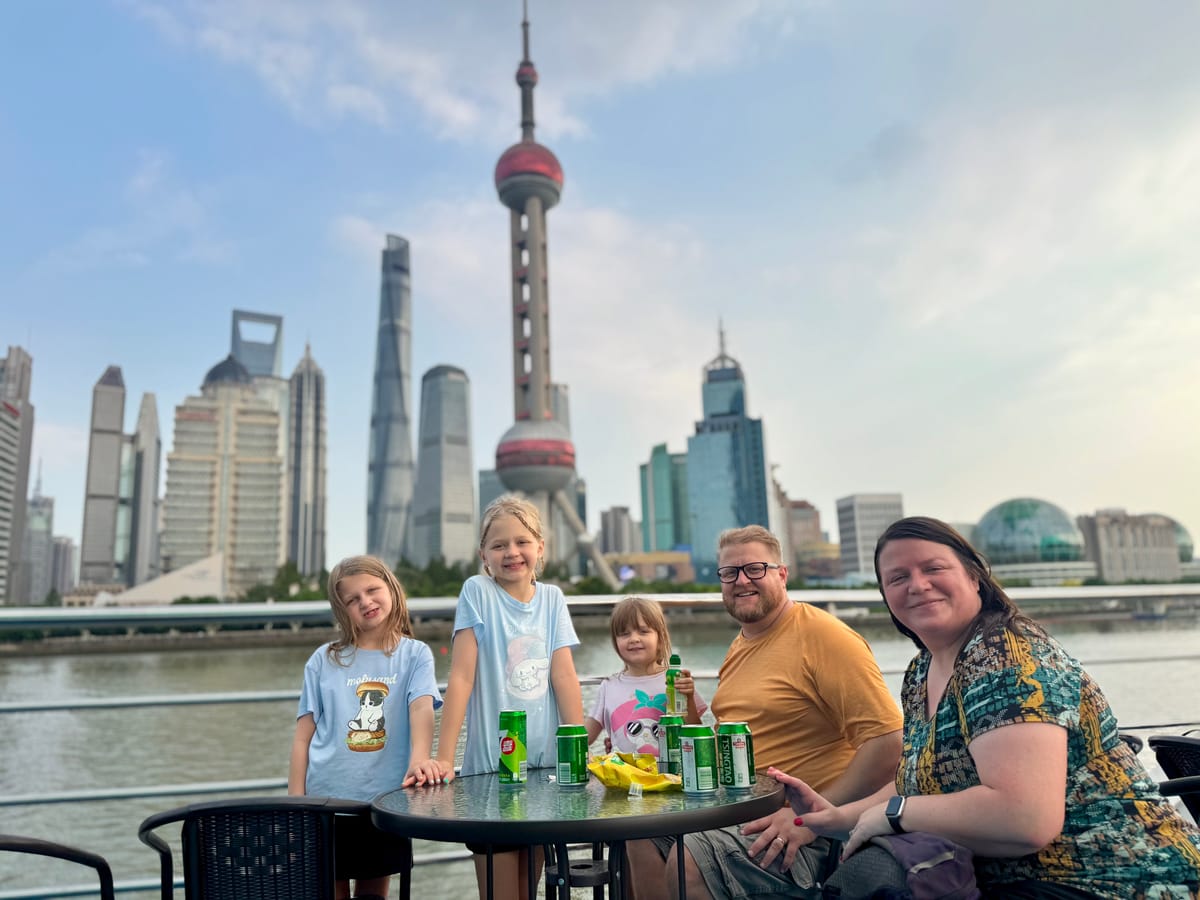 30% Holafly Discount Code? They Don't exist.